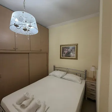 Studionerelia *