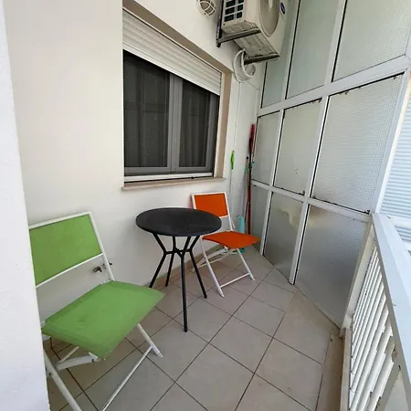 Studionerelia