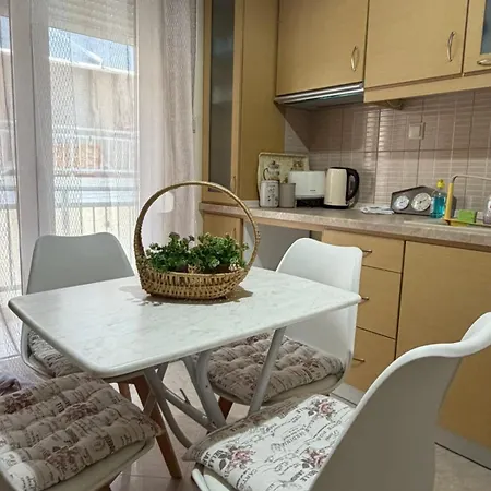 Studionerelia